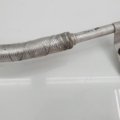 BMW M5 M6 SERIES AIR CONDITION PIPE 9218927 F10 F06 F12 F13