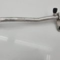 BMW M5 M6 SERIES AIR CONDITION PIPE 9218927 F10 F06 F12 F13