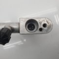 BMW M5 M6 SERIES AIR CONDITION PIPE 9218927 F10 F06 F12 F13