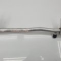 BMW M5 M6 SERIES AIR CONDITION PIPE 9218927 F10 F06 F12 F13