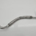 BMW M5 M6 SERIES AIR CONDITION PIPE 9218927 F10 F06 F12 F13