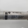 BMW M5 M6 SERIES AIR CONDITION PIPE 9218927 F10 F06 F12 F13