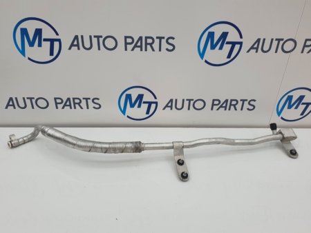 BMW M5 M6 SERIES AIR CONDITION PIPE 9218927 F10 F06 F12 F13