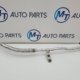 BMW M5 M6 SERIES AIR CONDITION PIPE 9218927 F10 F06 F12 F13