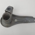 BMW 1 2 3 4 SERIES F20 F22 F31 F32 REAR AXLE PUSH ROD LEFT SIDE 6793651