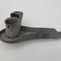 BMW 1 2 3 4 SERIES F20 F22 F31 F32 REAR AXLE PUSH ROD LEFT SIDE 6793651