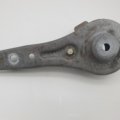 BMW 1 2 3 4 SERIES F20 F22 F31 F32 REAR AXLE PUSH ROD LEFT SIDE 6793651