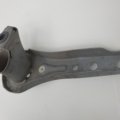 BMW 1 2 3 4 SERIES F20 F22 F31 F32 REAR AXLE PUSH ROD LEFT SIDE 6793651