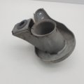 BMW 1 2 3 4 SERIES F20 F22 F31 F32 REAR AXLE PUSH ROD LEFT SIDE 6793651