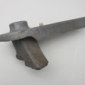 BMW 1 2 3 4 SERIES F20 F22 F31 F32 REAR AXLE PUSH ROD LEFT SIDE 6793651
