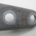 BMW 1 2 3 4 SERIES F20 F22 F31 F32 REAR AXLE PUSH ROD LEFT SIDE 6793651
