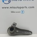 BMW 1 2 3 4 SERIES F20 F22 F31 F32 REAR AXLE PUSH ROD LEFT SIDE 6793651