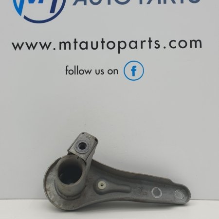 BMW 1 2 3 4 SERIES F20 F22 F31 F32 REAR AXLE PUSH ROD LEFT SIDE 6793651