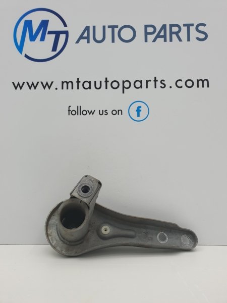 BMW 1 2 3 4 SERIES F20 F22 F31 F32 REAR AXLE PUSH ROD LEFT SIDE 6793651