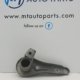 BMW 1 2 3 4 SERIES F20 F22 F31 F32 REAR AXLE PUSH ROD LEFT SIDE 6793651