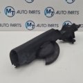 Bmw 3 4 Series M Sport Auto Engine Hood Sealing Passenger Side F30 F32 7255803