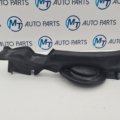 Bmw 3 4 Series M Sport Auto Engine Hood Sealing Passenger Side F30 F32 7255803