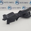Bmw 3 4 Series M Sport Auto Engine Hood Sealing Passenger Side F30 F32 7255803