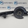 Bmw 3 4 Series M Sport Auto Engine Hood Sealing Passenger Side F30 F32 7255803