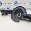 Bmw 3 4 Series M Sport Auto Engine Hood Sealing Passenger Side F30 F32 7255803