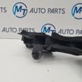 Bmw 3 4 Series M Sport Auto Engine Hood Sealing Passenger Side F30 F32 7255803