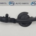 Bmw 3 4 Series M Sport Auto Engine Hood Sealing Passenger Side F30 F32 7255803
