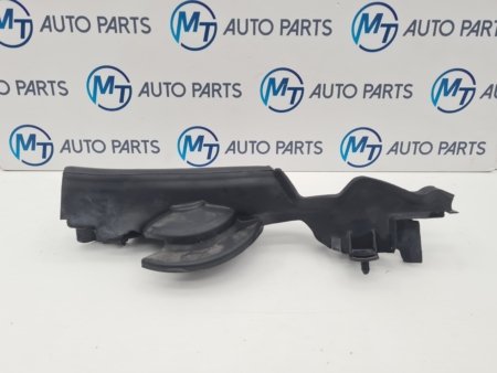 Bmw 3 4 Series M Sport Auto Engine Hood Sealing Passenger Side F30 F32 7255803