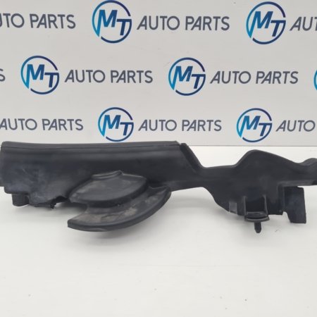 Bmw 3 4 Series M Sport Auto Engine Hood Sealing Passenger Side F30 F32 7255803