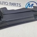 BMW X5 X6 SERIES ENGINE HOOD SEALING PASSENGER SIDE F15 F16 F85 F86 9245595