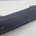 BMW X5 X6 SERIES ENGINE HOOD SEALING PASSENGER SIDE F15 F16 F85 F86 9245595