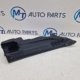 BMW X5 X6 SERIES ENGINE HOOD SEALING PASSENGER SIDE F15 F16 F85 F86 9245595