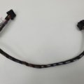 BMW M5 M6 SERIES PARKING BRAKE WIRING LOOM 9325543 F10 F06 F12 F13