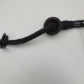 BMW M5 M6 SERIES PARKING BRAKE WIRING LOOM 9325543 F10 F06 F12 F13