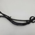 BMW M5 M6 SERIES PARKING BRAKE WIRING LOOM 9325543 F10 F06 F12 F13