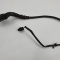BMW M5 M6 SERIES PARKING BRAKE WIRING LOOM 9325543 F10 F06 F12 F13