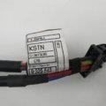 BMW M5 M6 SERIES PARKING BRAKE WIRING LOOM 9325543 F10 F06 F12 F13