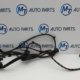 BMW M5 M6 SERIES PARKING BRAKE WIRING LOOM 9325543 F10 F06 F12 F13
