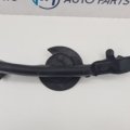 BMW 3 4 SERIES ENGINE HOOD SEALING PASSENGER SIDE F30 F31 F32 F33 F36 7255803