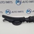 BMW 3 4 SERIES ENGINE HOOD SEALING PASSENGER SIDE F30 F31 F32 F33 F36 7255803