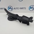 BMW 3 4 SERIES ENGINE HOOD SEALING PASSENGER SIDE F30 F31 F32 F33 F36 7255803