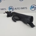 BMW 3 4 SERIES ENGINE HOOD SEALING PASSENGER SIDE F30 F31 F32 F33 F36 7255803