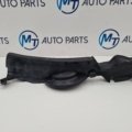 BMW 3 4 SERIES ENGINE HOOD SEALING PASSENGER SIDE F30 F31 F32 F33 F36 7255803