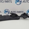 BMW 3 4 SERIES ENGINE HOOD SEALING PASSENGER SIDE F30 F31 F32 F33 F36 7255803