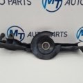 BMW 3 4 SERIES ENGINE HOOD SEALING PASSENGER SIDE F30 F31 F32 F33 F36 7255803