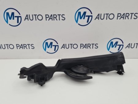BMW 3 4 SERIES ENGINE HOOD SEALING PASSENGER SIDE F30 F31 F32 F33 F36 7255803