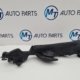 BMW 3 4 SERIES ENGINE HOOD SEALING PASSENGER SIDE F30 F31 F32 F33 F36 7255803
