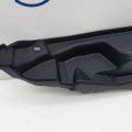 BMW X5 X6 SERIES ENGINE HOOD SEALING PASSENGER SIDE 9245595 F15 F16 F85 F86