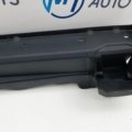 BMW X5 X6 SERIES ENGINE HOOD SEALING PASSENGER SIDE 9245595 F15 F16 F85 F86