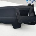 BMW X5 X6 SERIES ENGINE HOOD SEALING PASSENGER SIDE 9245595 F15 F16 F85 F86