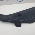 BMW X5 X6 SERIES ENGINE HOOD SEALING PASSENGER SIDE 9245595 F15 F16 F85 F86